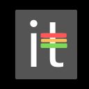 InTruth logo
